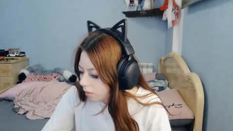 Alice online show from 03.04.26