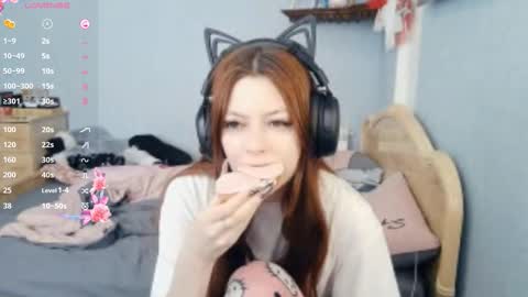 Alice online show from 03.06.26