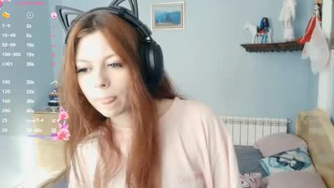 Alice online show from 03.11.26