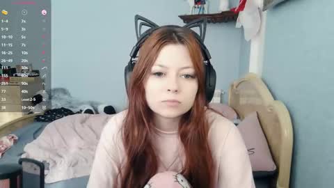 Alice online show from 03.13.26