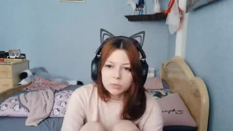 Alice online show from 03.18.26