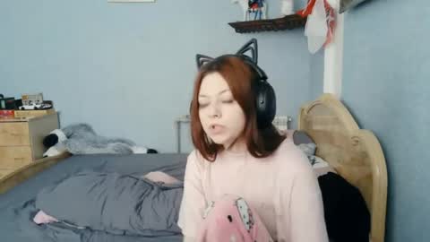 Alice online show from 03.19.26