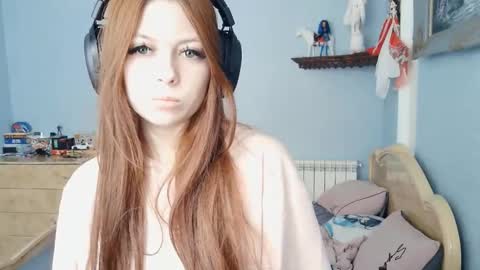 Alice online show from 03.24.26