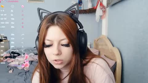 Alice online show from 03.25.26