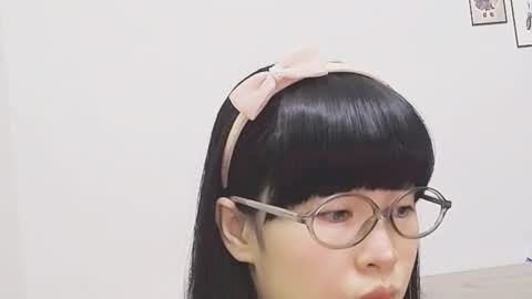 Mita online show from 03.18.26