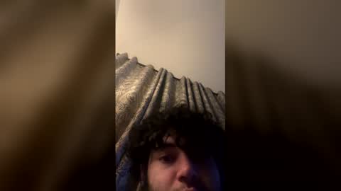 Snapshot of dawson581199 chatting on 02.23.26 dawson581199 online show from 02.23.26