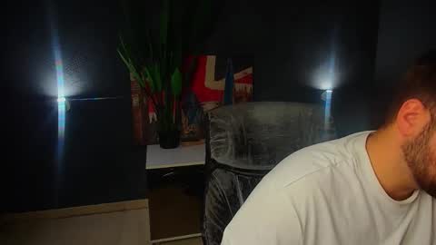 DaxGreer online show from 04.30.26