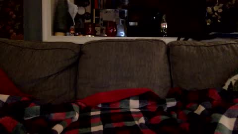 Dax online show from 02.03.26