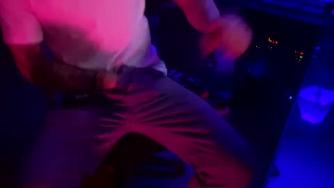 Snapshot of day__tripper chatting on 01.17.25 day tripper online show from 01.17.25