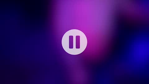 Snapshot of day__tripper chatting on 01.22.25 day tripper online show from 01.22.25