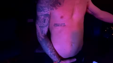 Snapshot of day__tripper chatting on 01.26.25 day tripper online show from 01.26.25