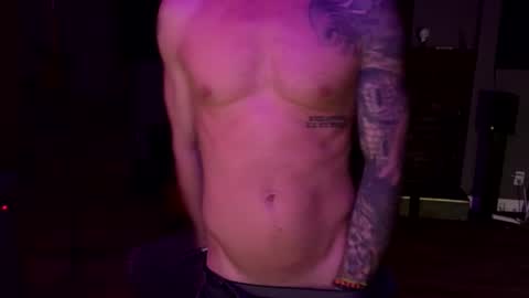 Snapshot of day__tripper chatting on 01.16.26 day tripper online show from 01.16.26