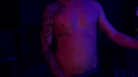 day  tripper online show from 04.12.26