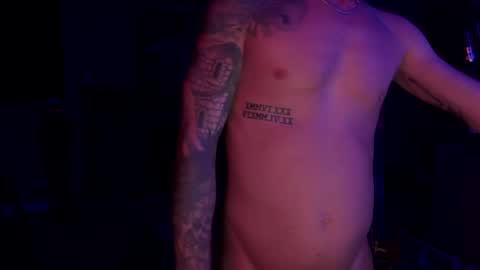 day  tripper online show from 04.13.26