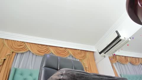 Day Alexa online show from 12.28.24