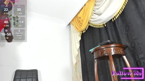 Day Alexa online show from 01.26.25