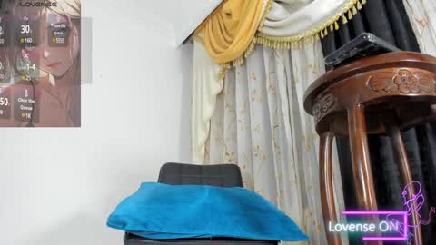 Day Alexa online show from 02.08.25