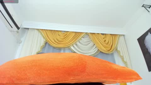 Day Alexa online show from 02.11.25