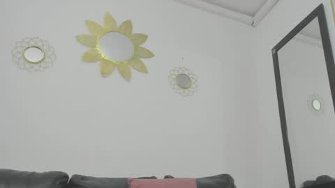 Day Alexa online show from 03.04.25