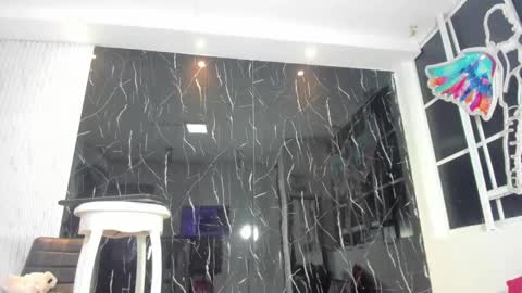 Day Alexa online show from 03.08.25