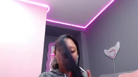 day_demoni online show from 04.28.26