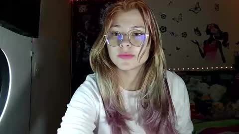 Eli online show from 11.05.25