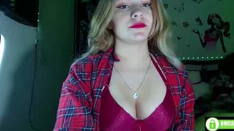 Eli online show from 11.16.25