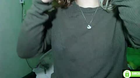 Eli online show from 01.13.26