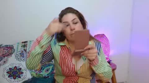 dayan online show from 02.15.26