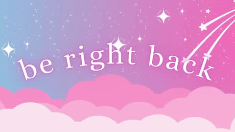 Dayan  online show from 02.02.25