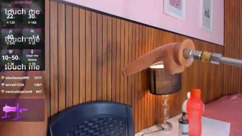 Dayan  online show from 03.03.25