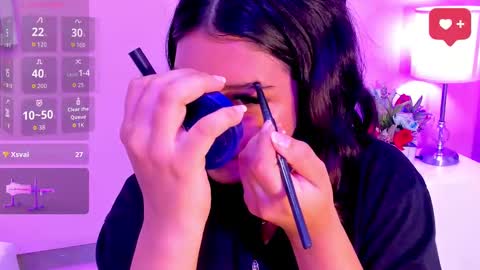 Dayan  online show from 09.14.25