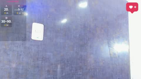 Dayan  online show from 02.01.26