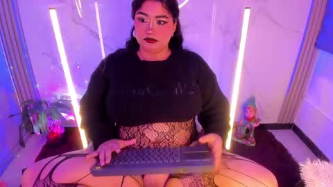 DAYAN online show from 05.15.26