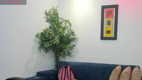 dayan_torres online show from 05.06.26