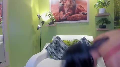 dayan_torres online show from 05.09.26