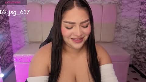 Hi Stream 1500 to 2100 online show from 11.06.25