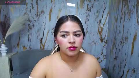 Hi Stream 1500 to 2100 online show from 12.04.25