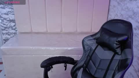 Hi Stream 1500 to 2100 online show from 01.15.26