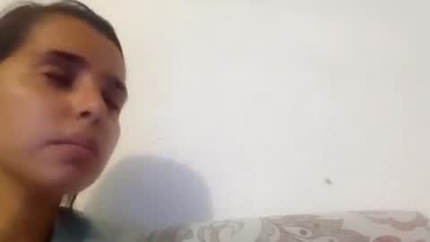 Snapshot of dayana_cruz chatting on 11.19.25 dayana_cruz online show from 11.19.25