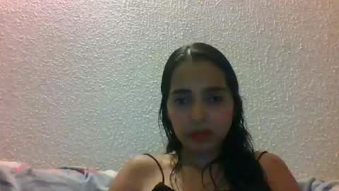 Snapshot of dayana_cruz chatting on 11.23.25 dayana_cruz online show from 11.23.25