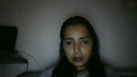 Snapshot of dayana_cruz chatting on 02.21.26 dayana_cruz online show from 02.21.26