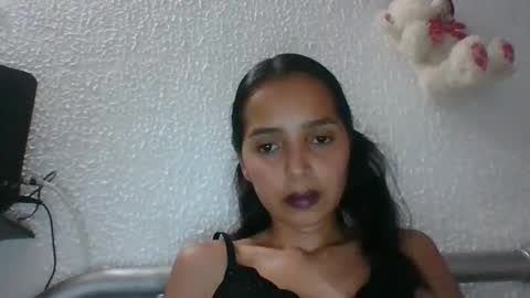 Snapshot of dayana_cruz chatting on 04.11.26 dayana_cruz online show from 04.11.26