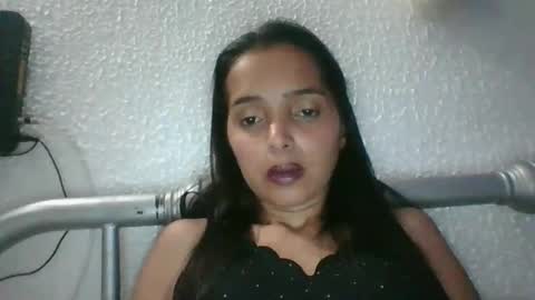 Snapshot of dayana_cruz chatting on 04.15.26 dayana_cruz online show from 04.15.26