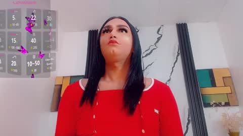 dayana_dias online show from 04.23.26