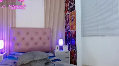 Dayana online show from 04.28.26