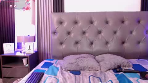 Dayana online show from 07.28.26