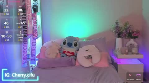 Dayana Hill online show from 06.02.26