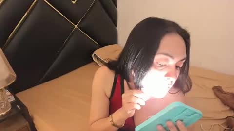 CALL ME DAYAN online show from 02.07.26