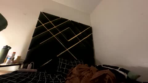 CALL ME DAYAN online show from 03.14.26